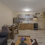 Brizy Apartment *