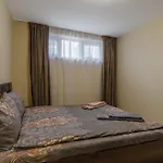 Apartment Brizy Varna