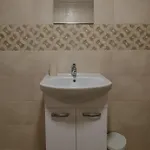 Brizy Apartment *