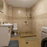 Brizy Apartment Varna